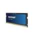Patriot Memory Signature Line Core PSC532G5602HS memory module 32 GB 1 x 32 GB DDR5 5600 MHz