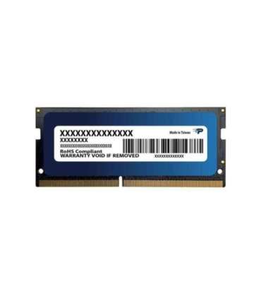 Patriot Memory Signature Line Core PSC548G5602HS memory module 48 GB 1 x 48 GB DDR5 5600 MHz
