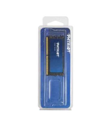 Patriot Memory Signature Line Core PSC548G5602HS memory module 48 GB 1 x 48 GB DDR5 5600 MHz