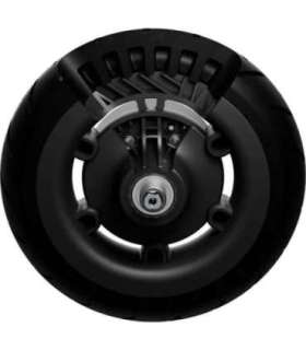 Segway Ninebot E2 D II Electric Folding Scooter