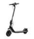 Segway Ninebot E2 D II Electric Folding Scooter
