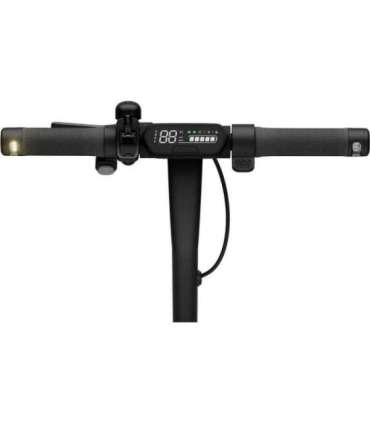 Segway Ninebot E2 D II Electric Folding Scooter