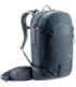 Deuter Freerider Pro 32+10 32 L Black