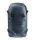 Deuter Freerider Pro 32+10 32 L Black