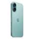 Apple iPhone 16 128GB Teal