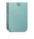 Apple iPhone 16 128GB Teal