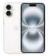 Apple iPhone 16 128GB White