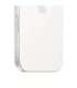 Apple iPhone 16 128GB White