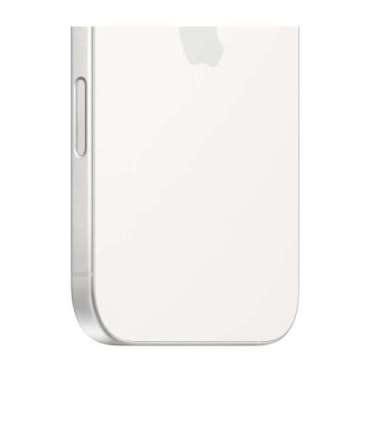 Apple iPhone 16 128GB White
