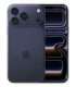 Apple iPhone 17 Pro Max 256GB Deep Blue