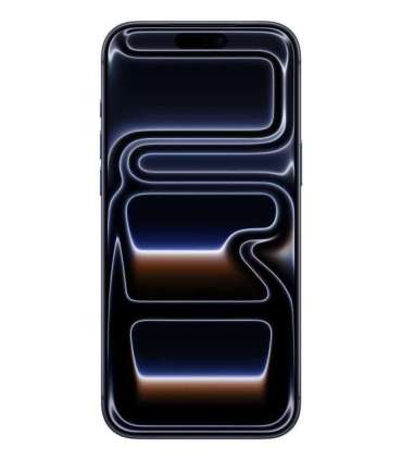 Apple iPhone 17 Pro Max 256GB Deep Blue