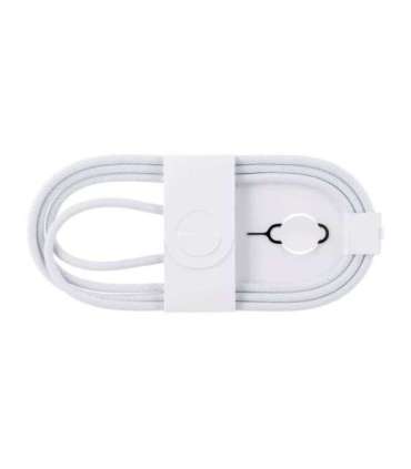 Apple iPhone 14 Pro 17 cm (6.7") Dual SIM iOS 16 5G 128 GB Black Remade / Refurbished