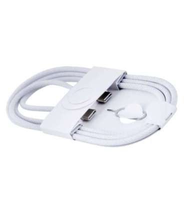 Apple iPhone 14 Pro Max 17 cm (6.7") Dual SIM iOS 16 5G 128 GB Purple Remade / Refurbished