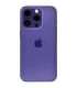 Apple iPhone 14 Pro Max 17 cm (6.7") Dual SIM iOS 16 5G 256 GB Purple Remade / Refurbished
