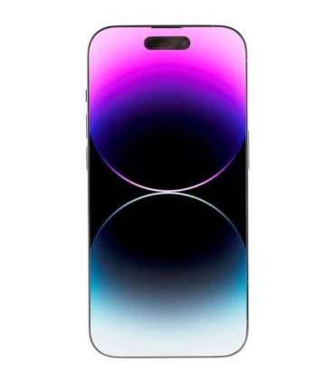 Apple iPhone 14 Pro Max 256GB Midnight Black (REMADE by 2Bnew) 2Y Remade / Refurbished