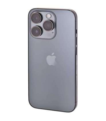 Apple iPhone 14 Pro Max 256GB Midnight Black (REMADE by 2Bnew) 2Y Remade / Refurbished