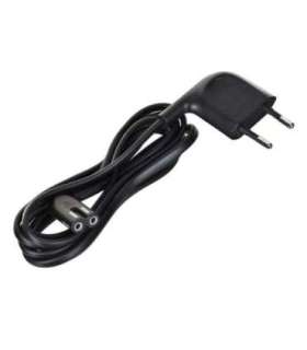 Samsung QE85QN80FAU 2.16 m (85") 4K Ultra HD Smart TV Wi-Fi Grey