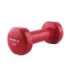 17023 VINYL DIPPING DUMBBELL 2.0KG HMS