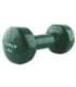 17023 VINYL DIPPING DUMBBELL 4.0KG HMS
