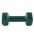 17023 VINYL DIPPING DUMBBELL 4.0KG HMS