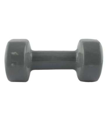 17023 VINYL DIPPING DUMBBELL 5.0KG HMS