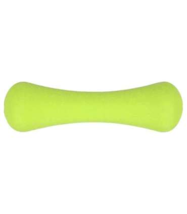 17025 NEOPRENE DIPPING DUMBBELL 1.0 KG HMS
