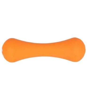 17025 NEOPRENE DIPPING DUMBBELL 1.5 KG HMS