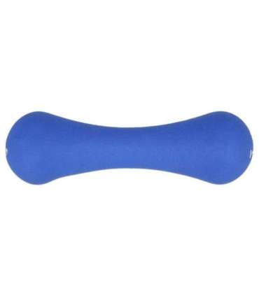17025 NEOPRENE DIPPING DUMBBELL 2.0 KG HMS