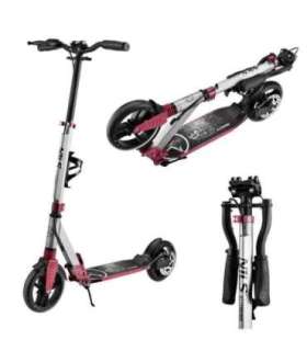 HM122T SCOOTER NILS EXTREME