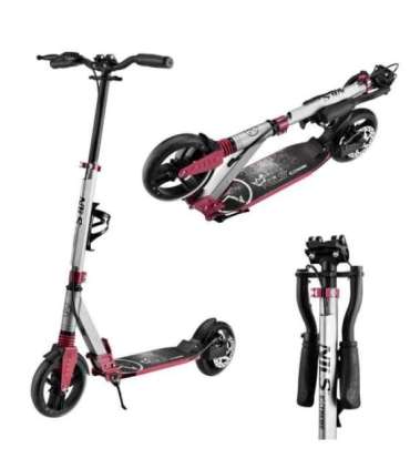 HM122T SCOOTER NILS EXTREME