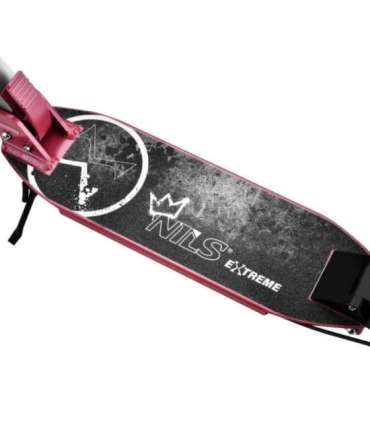 HM122T SCOOTER NILS EXTREME