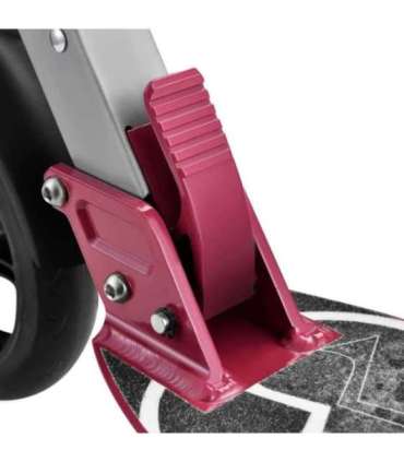 HM122T SCOOTER NILS EXTREME