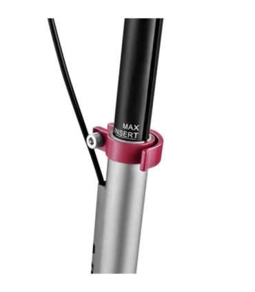 HM122T SCOOTER NILS EXTREME