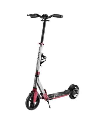 HM122T SCOOTER NILS EXTREME