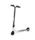 HS138 BLACK STUNT SCOOTER NILS EXTREME