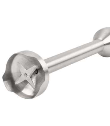 Stick Blender ProfiCook