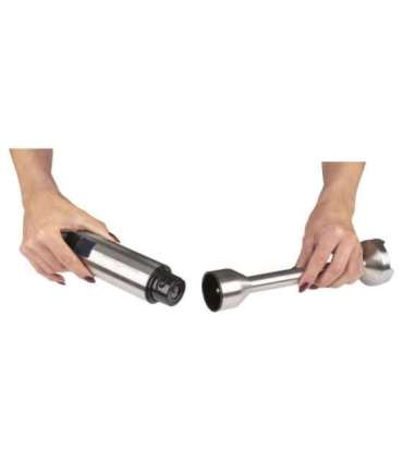 Saumikser ProfiCook PCSM1317