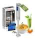 Stick Blender ProfiCook