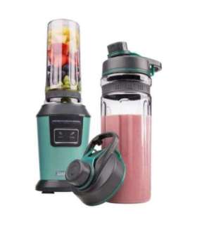 Blender Sencor SBL7171GR