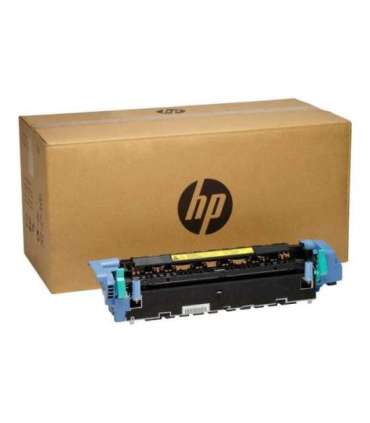HP Fuser 230V (Q3985A)