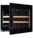 Wine cooler Dunavox