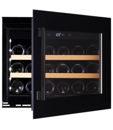 Wine cooler Dunavox