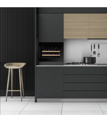 Wine cooler Dunavox