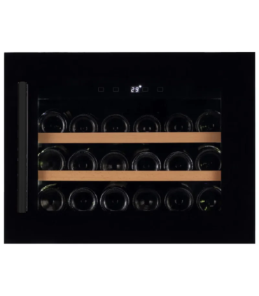 Wine cooler Dunavox