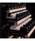 Wine cooler Dunavox