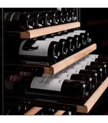 Wine cooler Dunavox