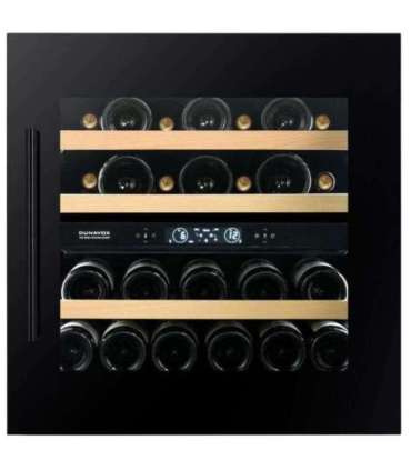 Wine cooler Dunavox