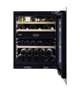 Veinikülmik Dunavox DVN-32.85DB.TO Noble