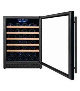 Wine cooler Le Cellier