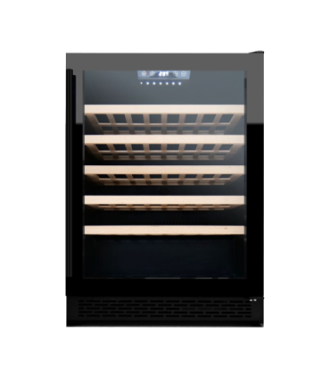 Veinikülmik Le Cellier LC53BUF